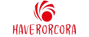Haverorcora - Accueil